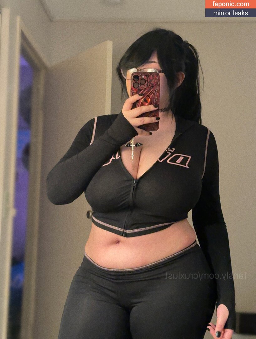 bnymae, https:, kinkykttn, misssrinn, soulreapermae Голи изтичания OnlyFans Снимка #78