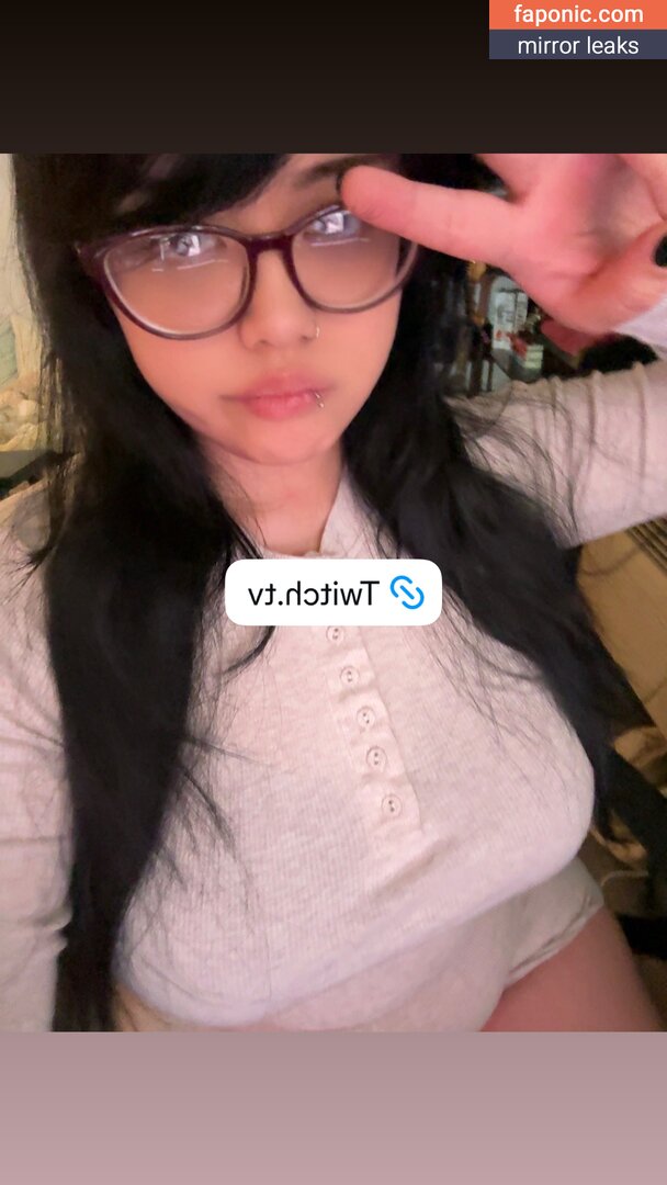 bnymae, https:, kinkykttn, misssrinn, soulreapermae Голи изтичания OnlyFans Снимка #80