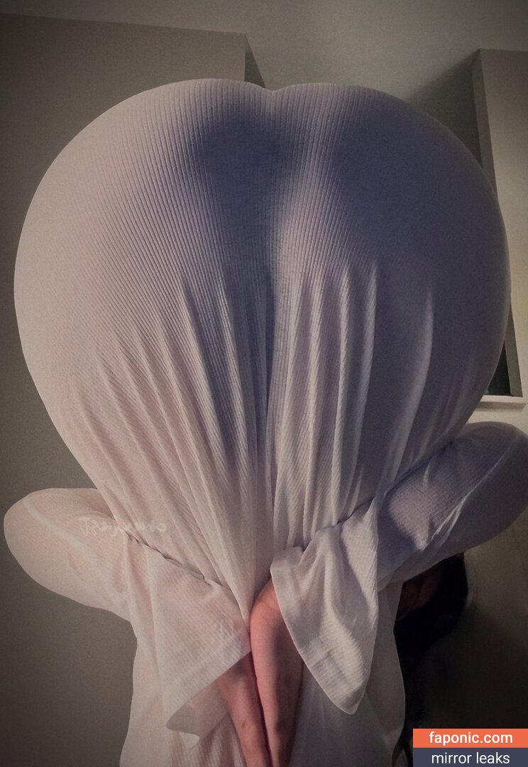 bnymae, https:, kinkykttn, misssrinn, soulreapermae Голи изтичания OnlyFans Снимка #91