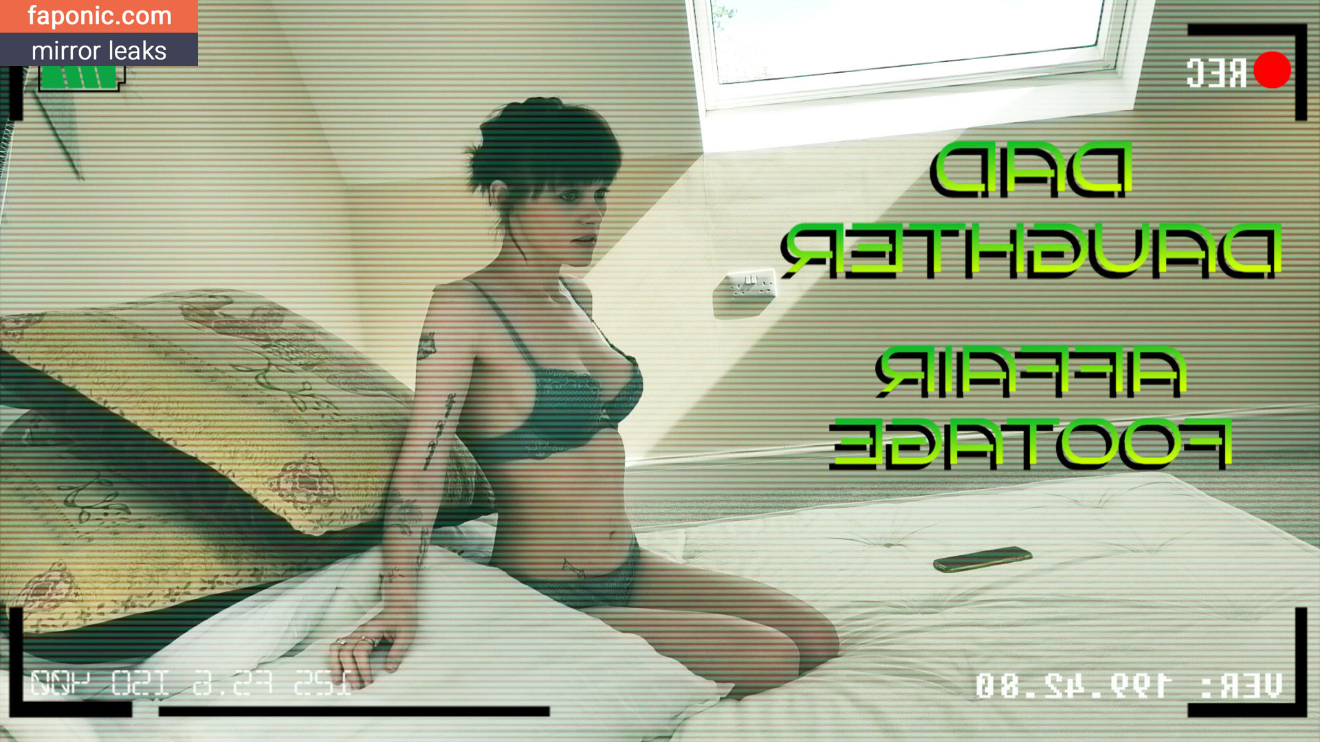 Sydney Harwin, https:, sydneyharwin Голи изтичания OnlyFans Снимка #24