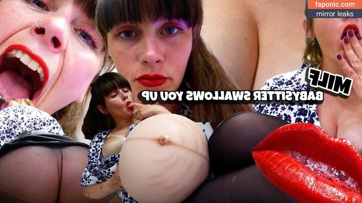 Sydney Harwin, https:, sydneyharwin Голи изтичания OnlyFans Снимка #94