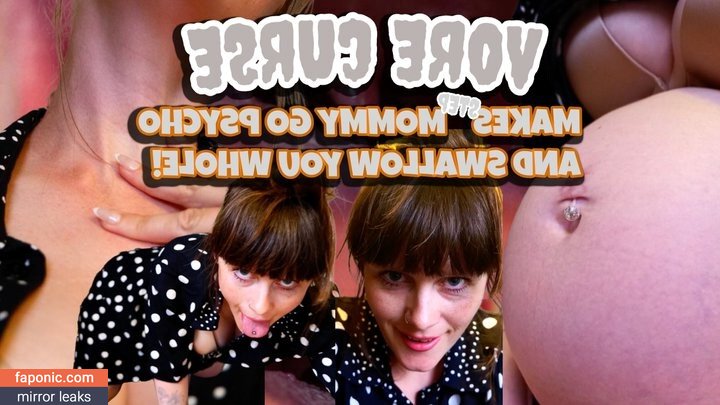Sydney Harwin, https:, sydneyharwin Голи изтичания OnlyFans Снимка #95