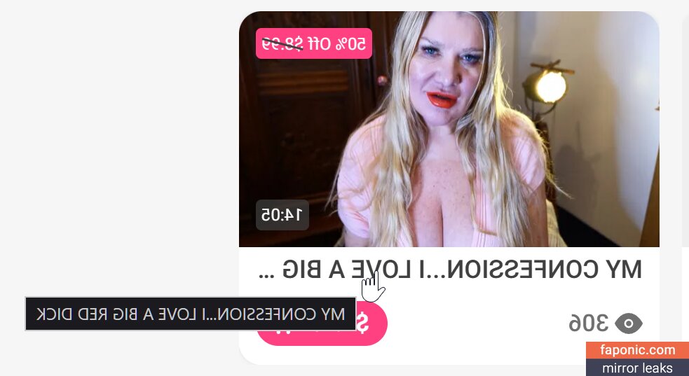 Sydney Harwin, https:, sydneyharwin Голи изтичания OnlyFans Снимка #158