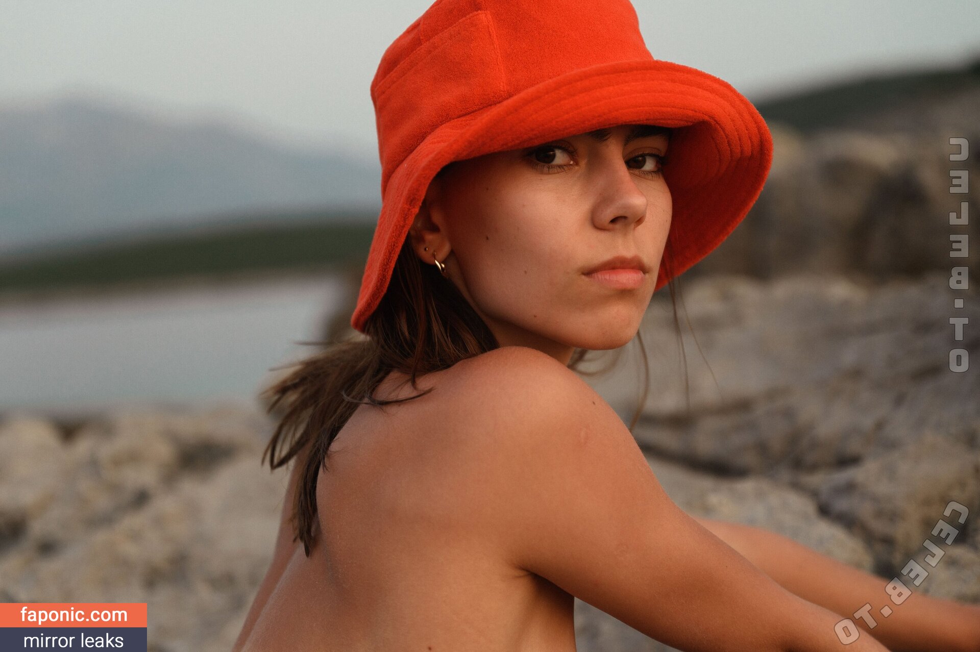 https:, the_cherie, thecheriemag, thedarlla, thedarllaa Голи изтичания OnlyFans Снимка #53