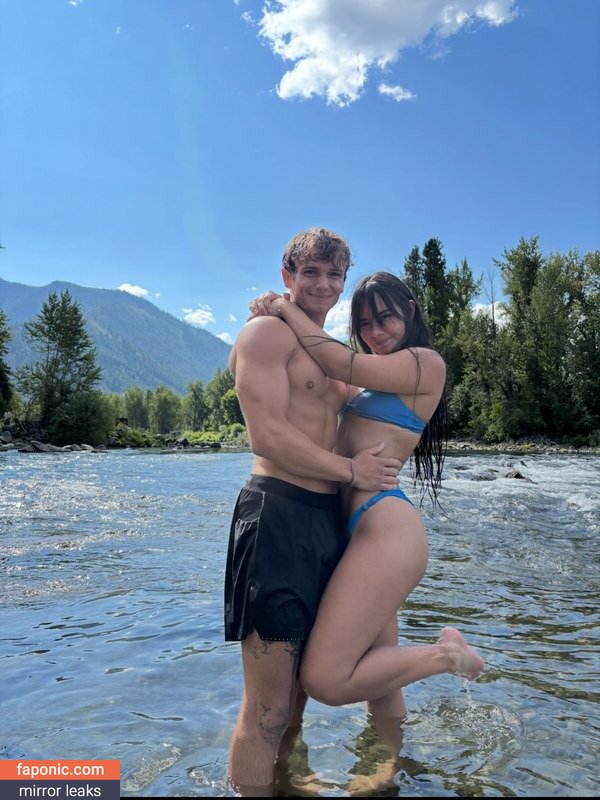 https:, lizzyporter, thelizzyporter Голи изтичания  Снимка #5