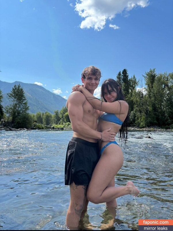 https:, lizzyporter, thelizzyporter Голи изтичания  Снимка #7