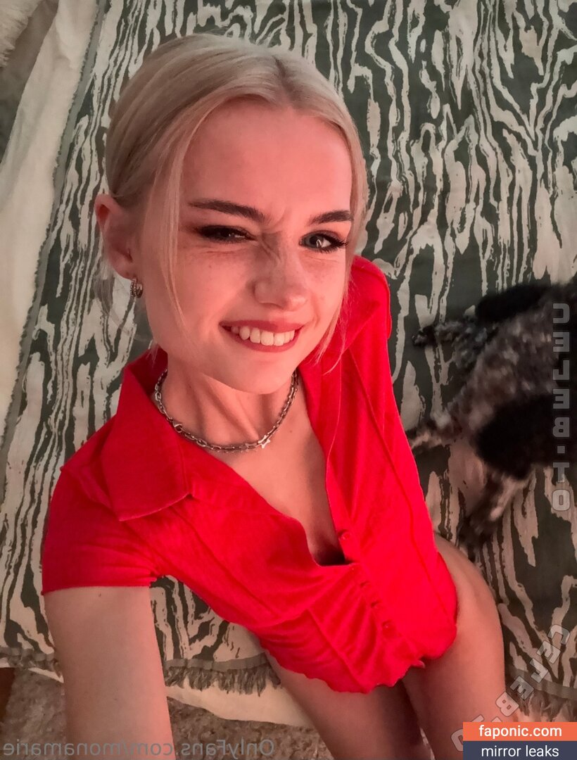 miss_valix, monamarie, valeriavee, valive888 Голи изтичания OnlyFans Снимка #79