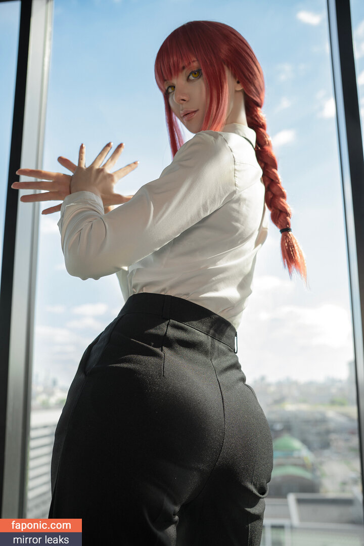 Vinnegal, vinnegal_ Голи изтичания OnlyFans/Patreon Снимка #142