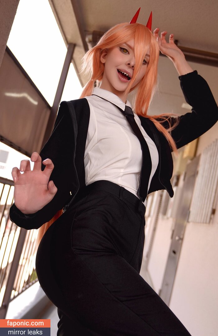 Vinnegal, vinnegal_ Голи изтичания OnlyFans/Patreon Снимка #184