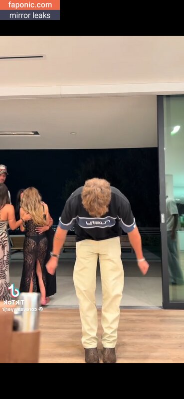 Taylor Hudson, taylortayh, trinitybandit Голи изтичания OnlyFans Снимка #41