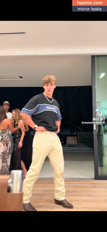 Taylor Hudson, taylortayh, trinitybandit Голи изтичания OnlyFans Снимка #43