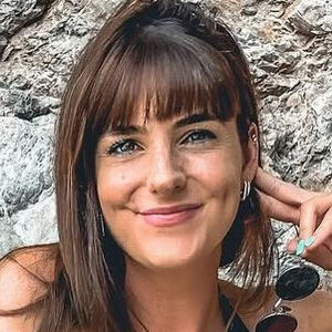 Marion Gagnot