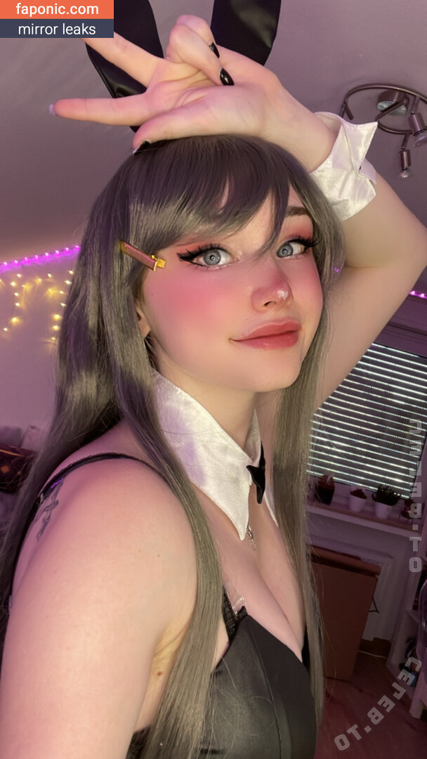 SleepyDinosaur, https:, sleepydinosaurr, sleepydinosaurrr Голи изтичания OnlyFans Снимка #53