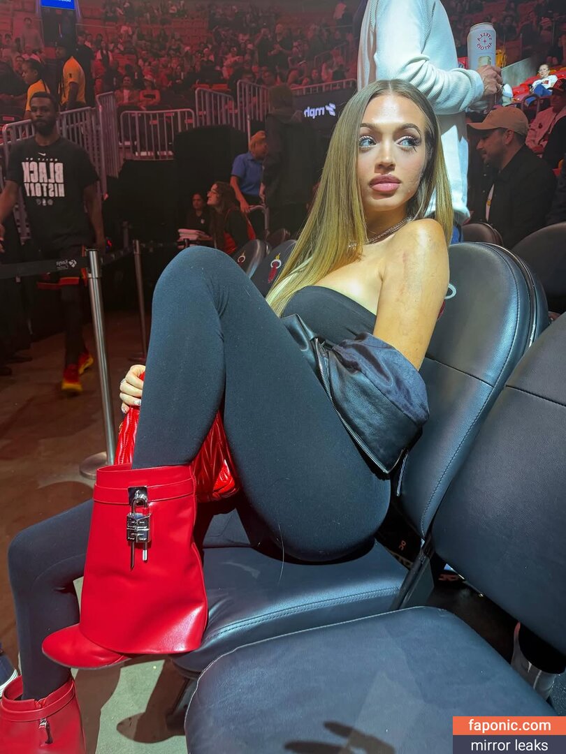 Woah Vicky, imwoahvicky, victoriaroseeee Голи изтичания OnlyFans Снимка #90