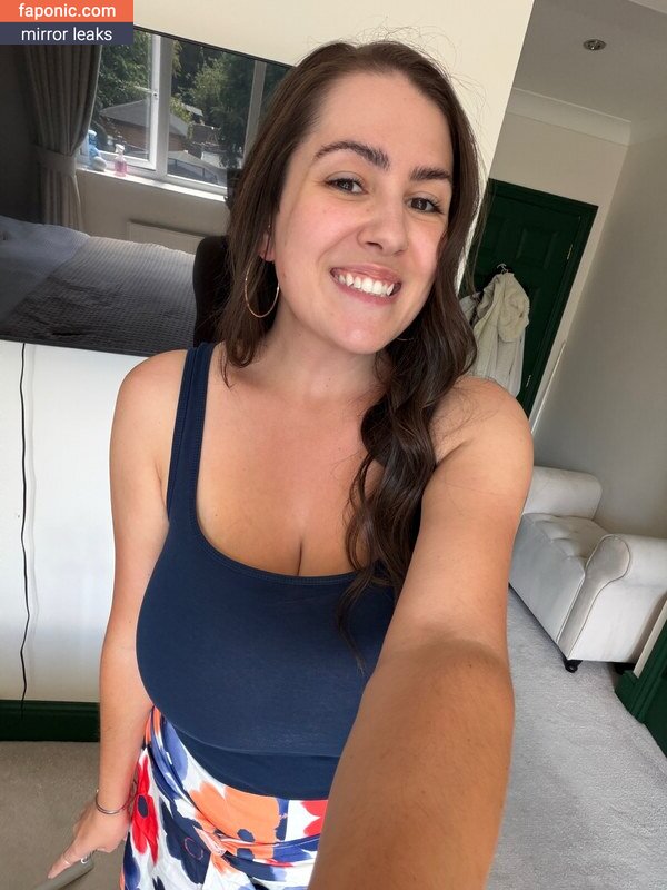 CherylAnn_gg, cheryl ann Голи изтичания OnlyFans Снимка #22