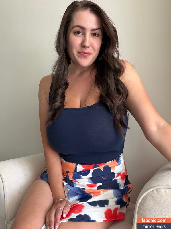 CherylAnn_gg, cheryl ann Голи изтичания OnlyFans Снимка #23