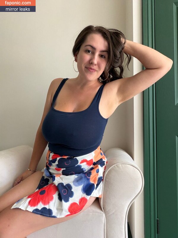 CherylAnn_gg, cheryl ann Голи изтичания OnlyFans Снимка #26