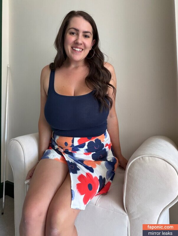 CherylAnn_gg, cheryl ann Голи изтичания OnlyFans Снимка #31