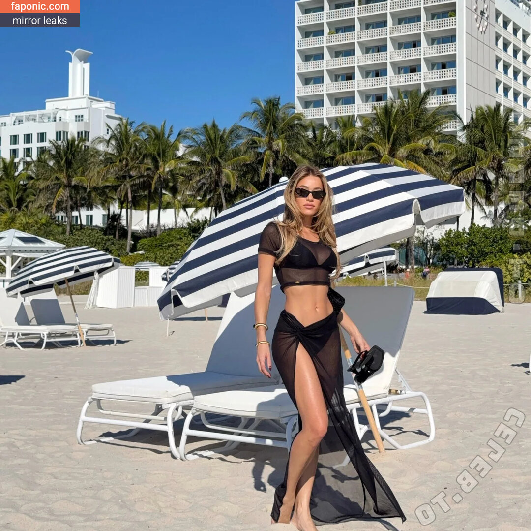 Cindy Prado, cindy_prado, cindyprado, cindyprado28, https:, misscindyprado Голи изтичания OnlyFans Снимка #34