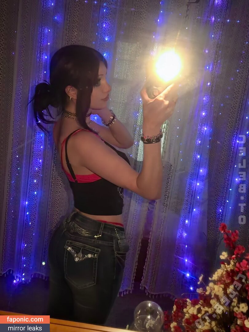 MadiKat, Madison Kate, https:, madi.kat Голи изтичания OnlyFans/Patreon Снимка #404