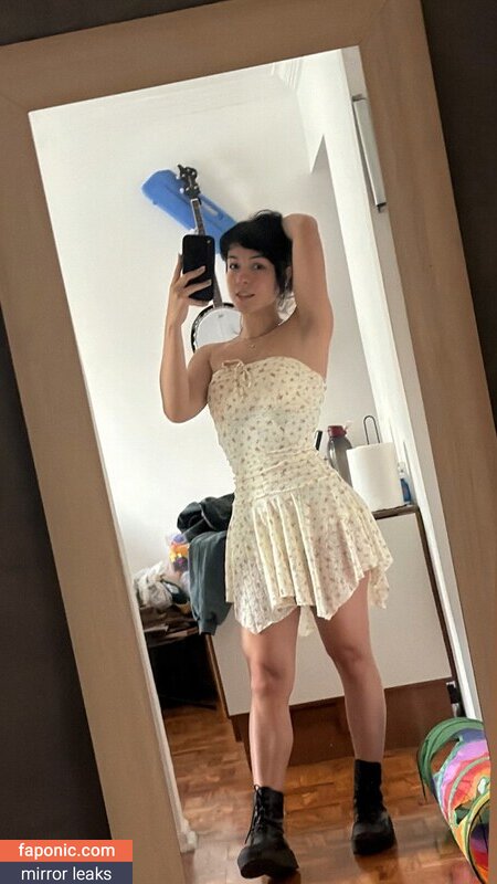 Neroko Kaigan, Nerokoi, Nerokosplayer Голи изтичания OnlyFans Снимка #262