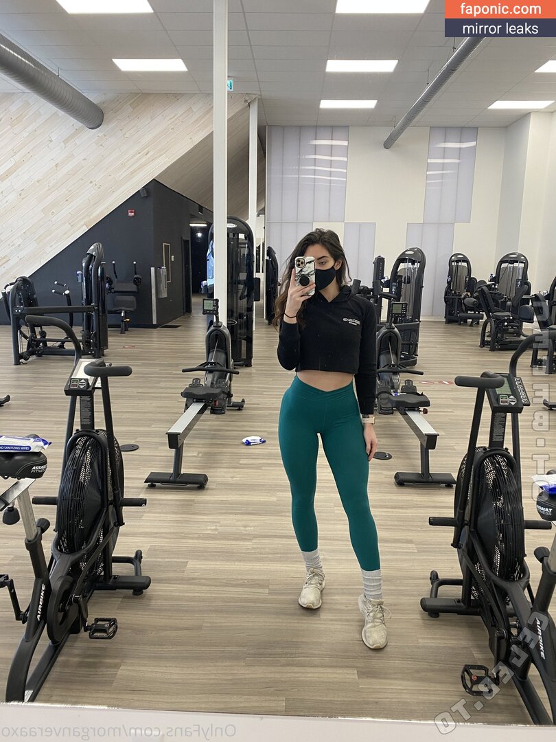 Morgan Vera, https:, morganvera, morganveraa, morganveraa1, morganveraaxo Голи изтичания OnlyFans Снимка #5