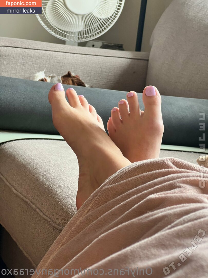 Morgan Vera, https:, morganvera, morganveraa, morganveraa1, morganveraaxo Голи изтичания OnlyFans Снимка #7