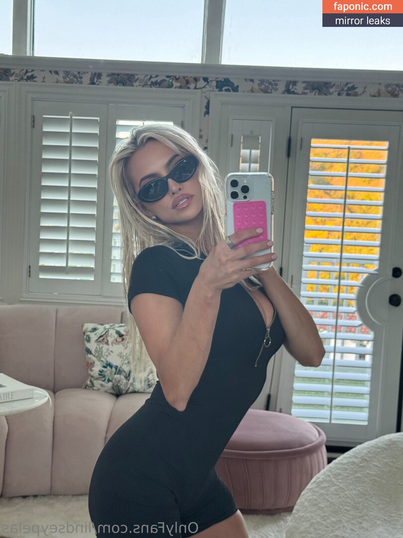 Lindsey Pelas, https:, lindseypelas, lindseypelas.co Голи изтичания OnlyFans Снимка #103
