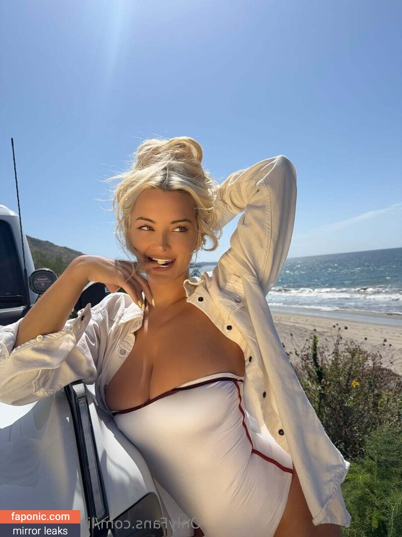 Lindsey Pelas, https:, lindseypelas, lindseypelas.co Голи изтичания OnlyFans Снимка #182