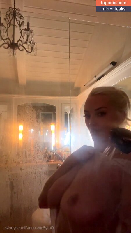 Lindsey Pelas, https:, lindseypelas, lindseypelas.co Голи изтичания OnlyFans Снимка #223