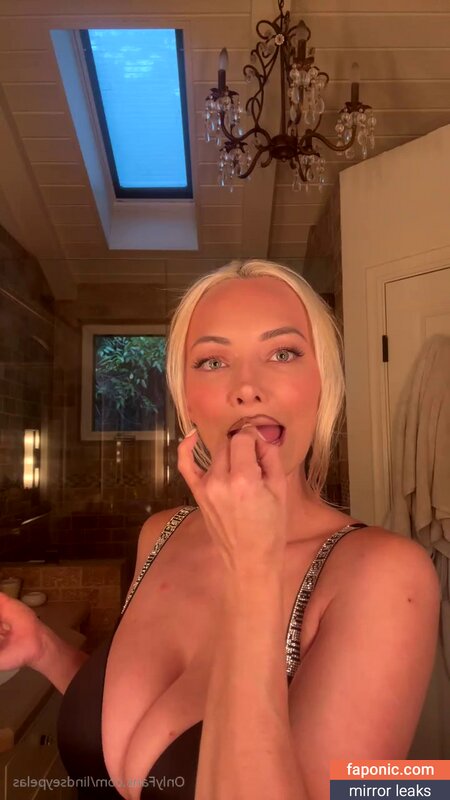 Lindsey Pelas, https:, lindseypelas, lindseypelas.co Голи изтичания OnlyFans Снимка #224