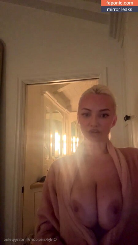 Lindsey Pelas, https:, lindseypelas, lindseypelas.co Голи изтичания OnlyFans Снимка #226