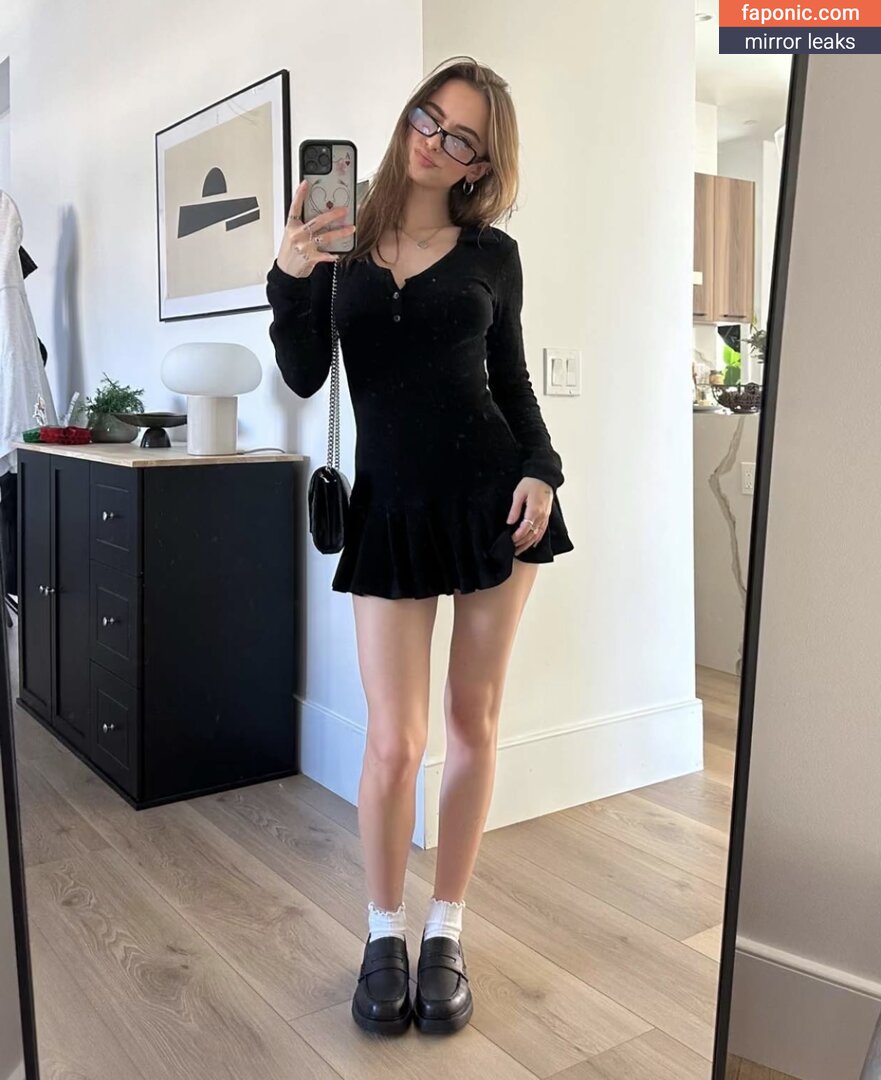 Katelyn Elizabeth, katelynelizabeth, nnayetakk Голи изтичания OnlyFans Снимка #324