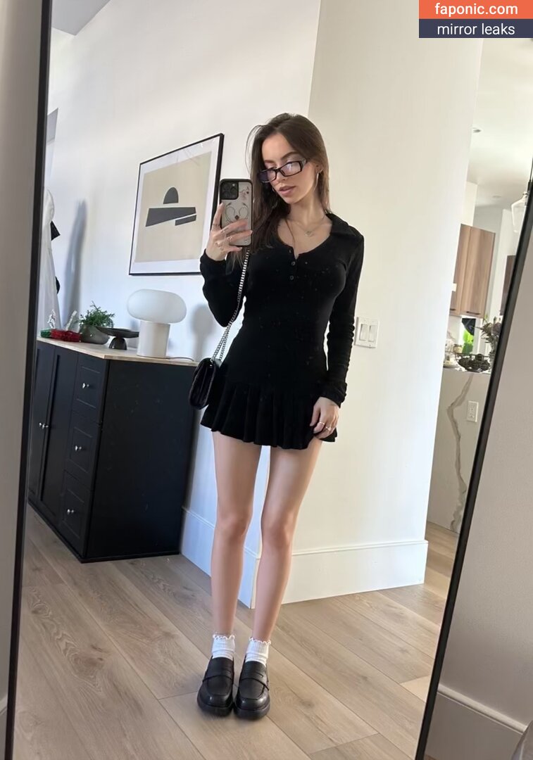 Katelyn Elizabeth, katelynelizabeth, nnayetakk Голи изтичания OnlyFans Снимка #326