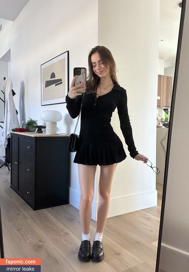 Katelyn Elizabeth, katelynelizabeth, nnayetakk Голи изтичания OnlyFans Снимка #330