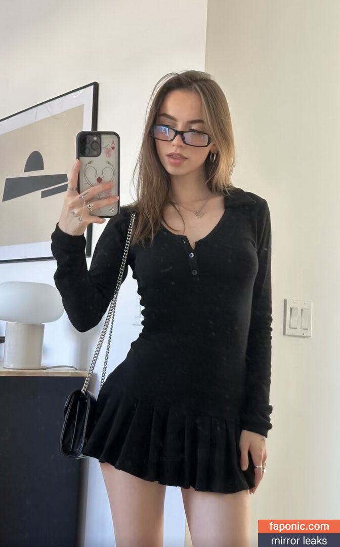 Katelyn Elizabeth, katelynelizabeth, nnayetakk Голи изтичания OnlyFans Снимка #332