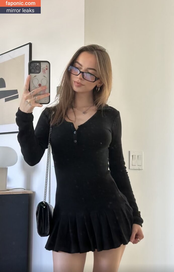 Katelyn Elizabeth, katelynelizabeth, nnayetakk Голи изтичания OnlyFans Снимка #334