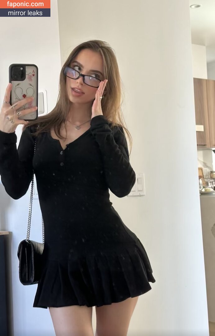 Katelyn Elizabeth, katelynelizabeth, nnayetakk Голи изтичания OnlyFans Снимка #344