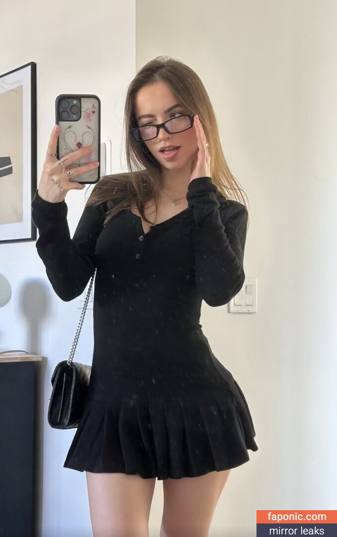 Katelyn Elizabeth, katelynelizabeth, nnayetakk Голи изтичания OnlyFans Снимка #347