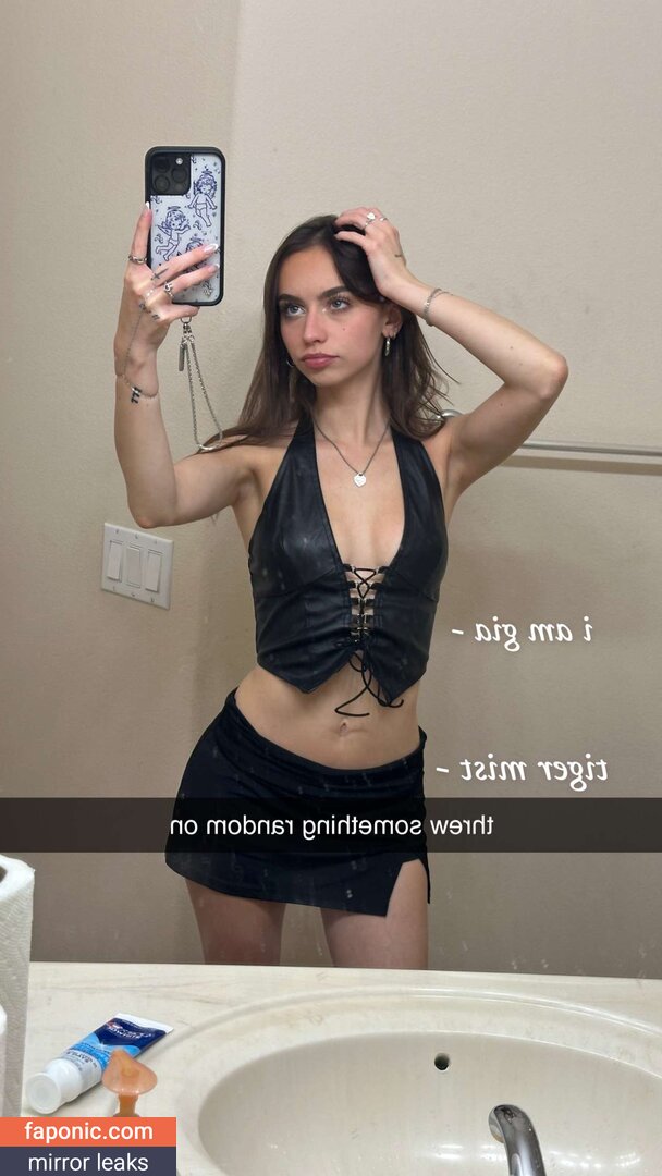 Katelyn Elizabeth, katelynelizabeth, nnayetakk Голи изтичания OnlyFans Снимка #366