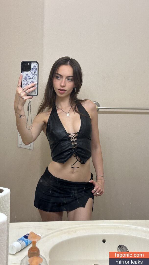 Katelyn Elizabeth, katelynelizabeth, nnayetakk Голи изтичания OnlyFans Снимка #373