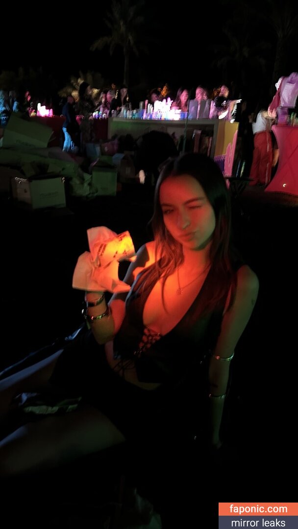 Katelyn Elizabeth, katelynelizabeth, nnayetakk Голи изтичания OnlyFans Снимка #381