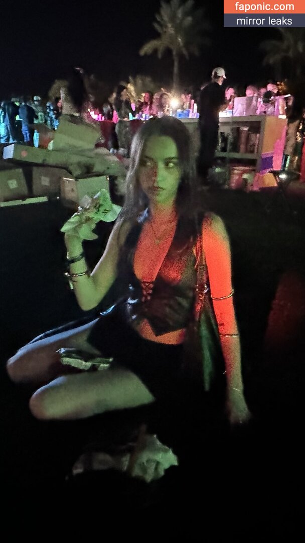Katelyn Elizabeth, katelynelizabeth, nnayetakk Голи изтичания OnlyFans Снимка #382