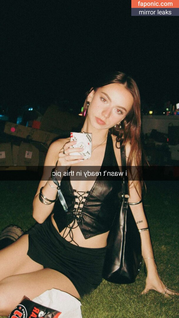 Katelyn Elizabeth, katelynelizabeth, nnayetakk Голи изтичания OnlyFans Снимка #384