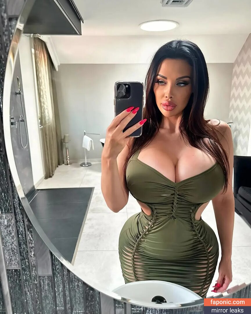 ALETTAOCEANXXXX, Aletta Ocean, aletta, alettaoceanofficial0, alettaoceanofficial1, https: Голи изтичания OnlyFans Снимка #1734