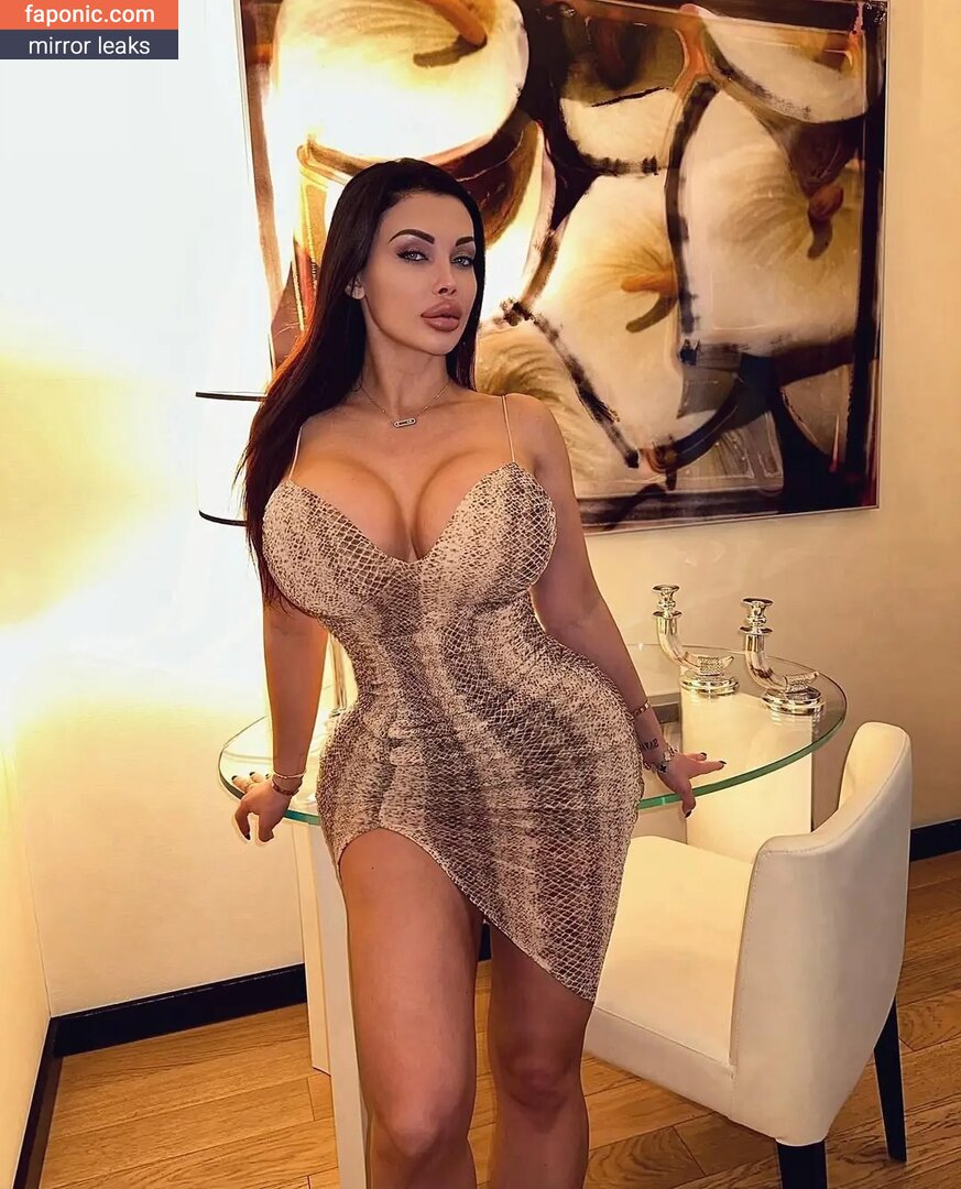 ALETTAOCEANXXXX, Aletta Ocean, aletta, alettaoceanofficial0, alettaoceanofficial1, https: Голи изтичания OnlyFans Снимка #1743