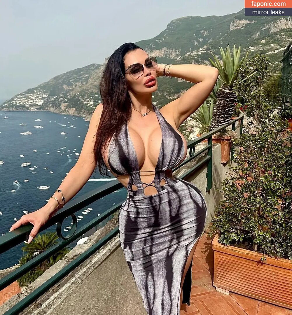 ALETTAOCEANXXXX, Aletta Ocean, aletta, alettaoceanofficial0, alettaoceanofficial1, https: Голи изтичания OnlyFans Снимка #1749