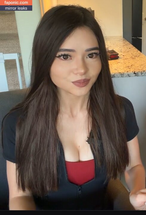 itskaitiecali, itskatchii, itsskylol, twitch career and liver failure speedrunner - Голи изтичания OnlyFans Снимка #276