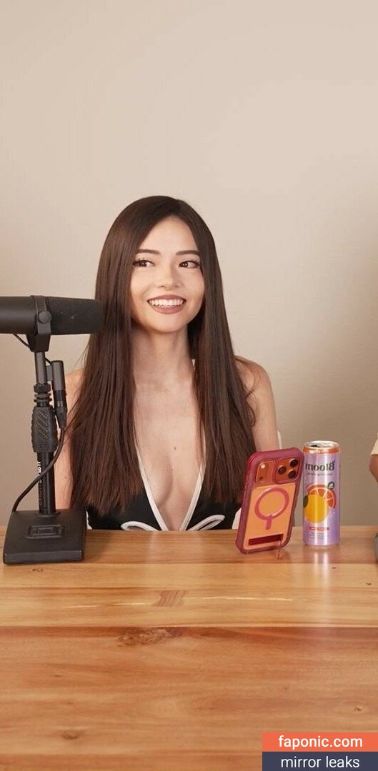 itskatbabyy, itskatchii, twitch career and liver failure speedrunner - Голи изтичания OnlyFans Снимка #298