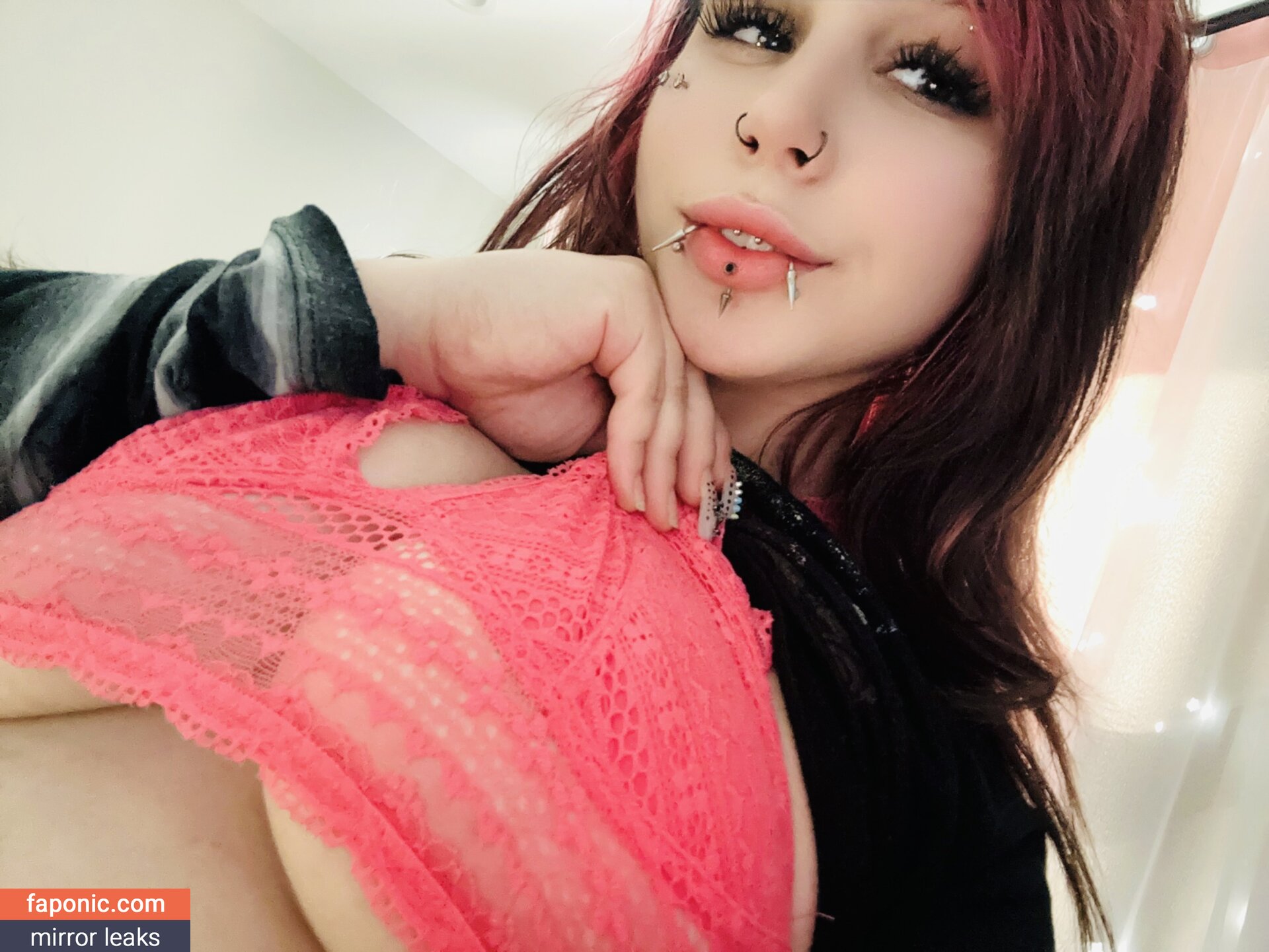 Kiwi Sunset, Snapchat, kiwi_sunset, kiwiisunset, kiwisunset Голи изтичания OnlyFans/Patreon Снимка #21